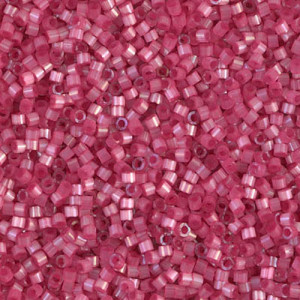 Delica Beads 1.6mm (#1807) - 50g