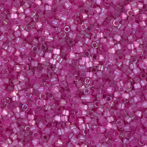 Delica Beads 1.6mm (#1808) - 50g