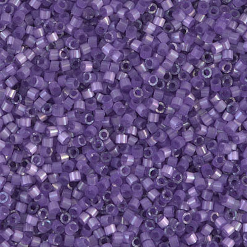 Delica Beads 1.6mm (#1809) - 50g