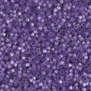 Delica Beads 1.6mm (#1809) - 50g