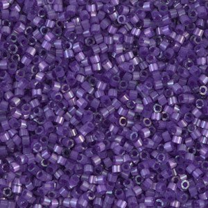 Delica Beads 1.6mm (#1810) - 50g