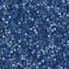 Delica Beads 1.6mm (#1811) - 50g
