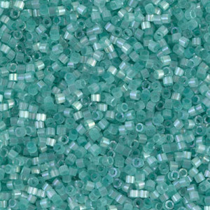 Delica Beads 1.6mm (#1812) - 50g