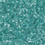 Delica Beads 1.6mm (#1812) - 50g