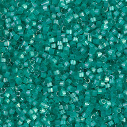 Delica Beads 1.6mm (#1813) - 50g