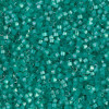 Delica Beads 1.6mm (#1813) - 50g