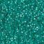 Delica Beads 1.6mm (#1813) - 50g