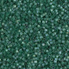 Delica Beads 1.6mm (#1814) - 50g