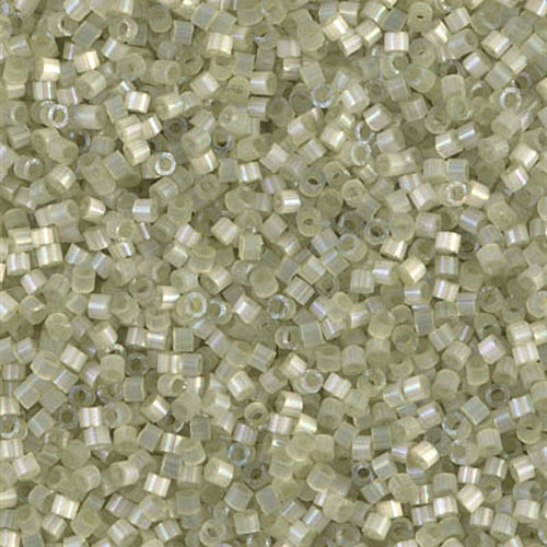 Delica Beads 1.6mm (#1815) - 50g