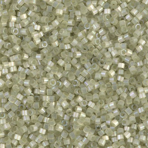 Delica Beads 1.6mm (#1815) - 50g