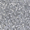 Delica Beads 1.6mm (#1816) - 50g