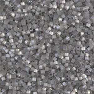 Delica Beads 1.6mm (#1817) - 50g