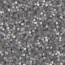 Delica Beads 1.6mm (#1817) - 50g