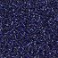 Delica Beads 1.6mm (#183) - 50g