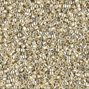 Delica Beads 1.6mm (#1831) - 50g