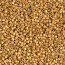 Delica Beads 1.6mm (#1832F) - 25g