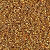 Delica Beads 1.6mm (#1833) - 50g