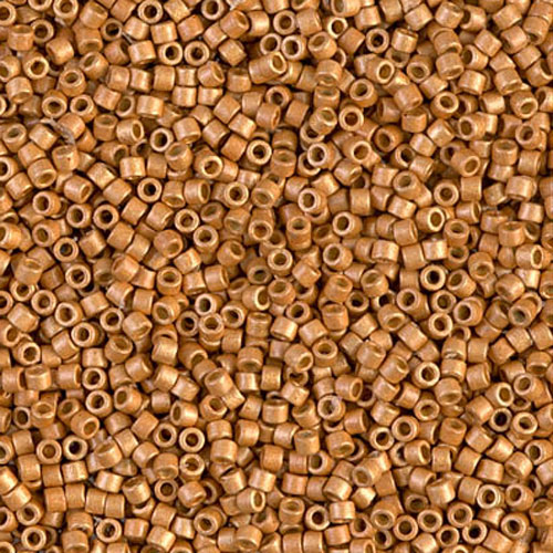 Delica Beads 1.6mm (#1833F) - 25g