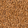 Delica Beads 1.6mm (#1833F) - 25g