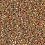 Delica Beads 1.6mm (#1834) - 50g