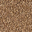 Delica Beads 1.6mm (#1834F) - 25g