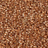 Delica Beads 1.6mm (#1836) - 50g