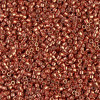 Delica Beads 1.6mm (#1837) - 50g