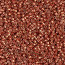 Delica Beads 1.6mm (#1837) - 50g