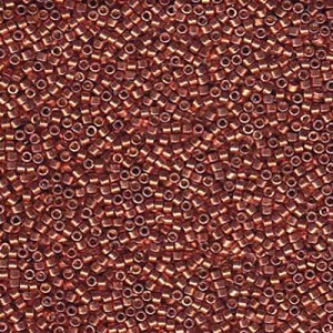 Delica Beads 1.6mm (#1837) - 50g