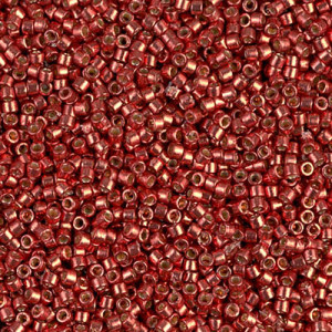 Delica Beads 1.6mm (#1838) - 50g
