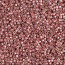 Delica Beads 1.6mm (#1839) - 50g