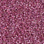 Delica Beads 1.6mm (#1840) - 50g