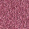 Delica Beads 1.6mm (#1840F) - 25g