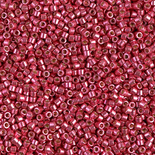 Delica Beads 1.6mm (#1841) - 50g