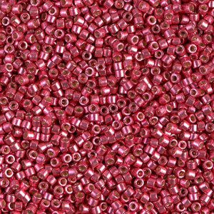 Delica Beads 1.6mm (#1841) - 50g