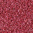 Delica Beads 1.6mm (#1841) - 50g