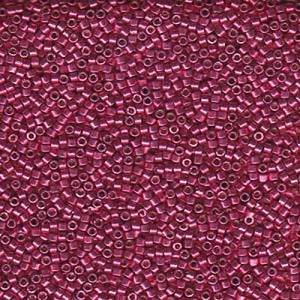 Delica Beads 1.6mm (#1841) - 50g