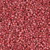 Delica Beads 1.6mm (#1841F) - 25g