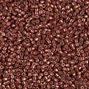 Delica Beads 1.6mm (#1842) - 50g