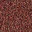 Delica Beads 1.6mm (#1842) - 50g