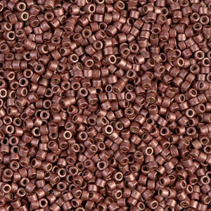 Delica Beads 1.6mm (#1842F) - 25g