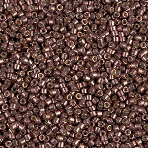 Delica Beads 1.6mm (#1843) - 50g