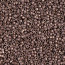 Delica Beads 1.6mm (#1843F) - 25g