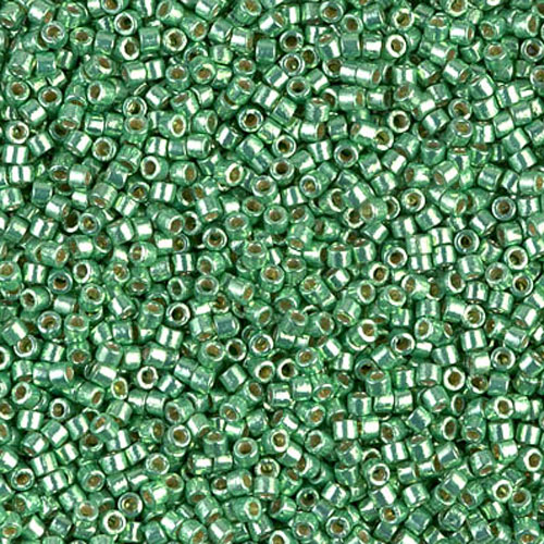 Delica Beads 1.6mm (#1844) - 50g