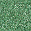 Delica Beads 1.6mm (#1844) - 50g