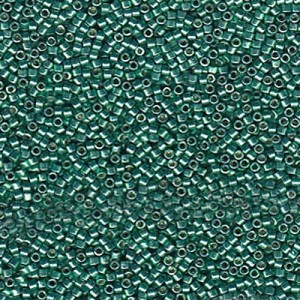 Delica Beads 1.6mm (#1844) - 50g