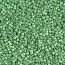 Delica Beads 1.6mm (#1844F) - 25g