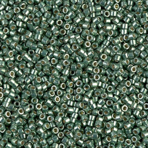 Delica Beads 1.6mm (#1845) - 50g