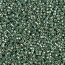 Delica Beads 1.6mm (#1845) - 50g