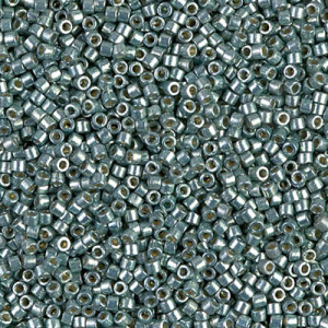 Delica Beads 1.6mm (#1846) - 50g